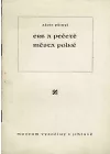 Erb a pečetě města Polné