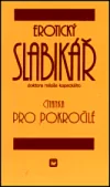 Erotický slabikář doktora Miloše Kopeckého