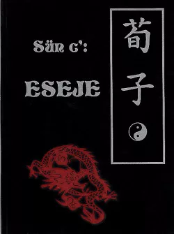 Eseje