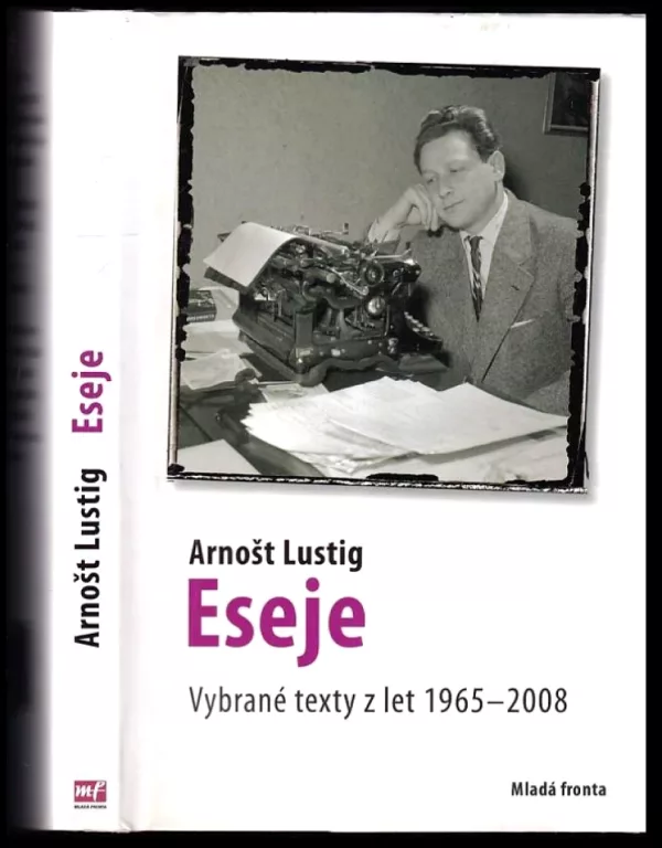 Eseje