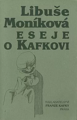 Eseje o Kafkovi