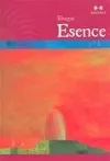 Esence