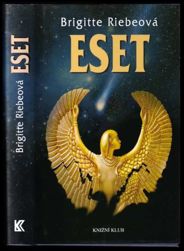 Eset