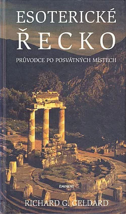 Esoterické Řecko