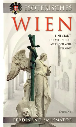 Esoterisches Wien