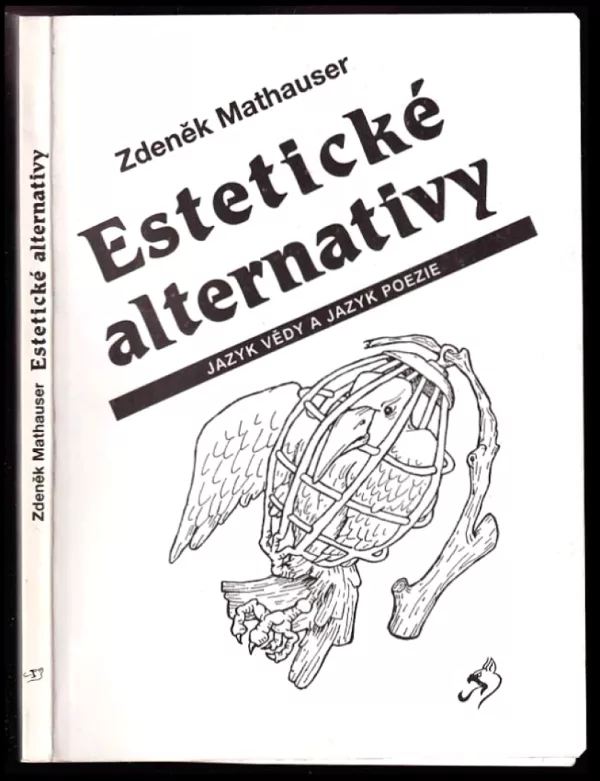Estetické alternativy