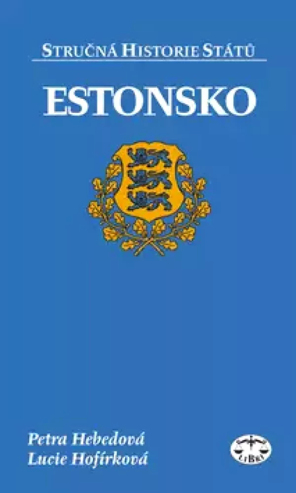 Estonsko