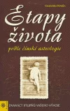 Etapy života podle čínské astrologie
