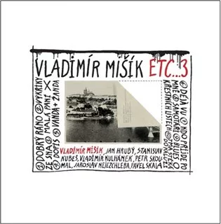 ETC...3
