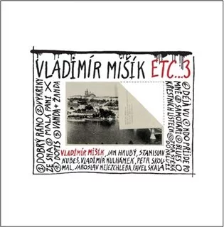 ETC...3