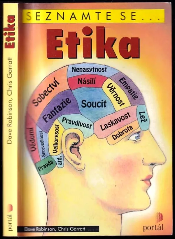 Etika
