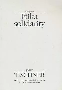 Etika solidarity