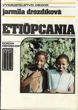 Etiópčania