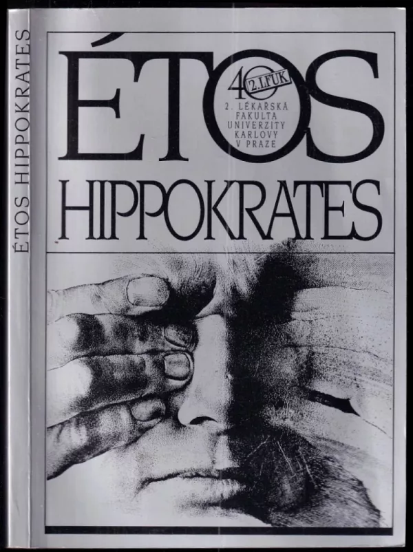 Étos Hippokrates
