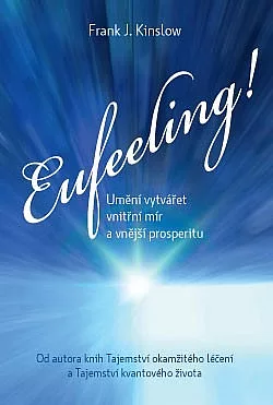 Eufeeling!