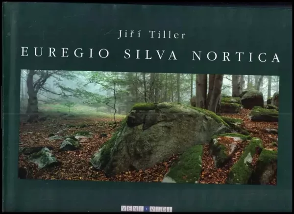 Euregio silva nortica