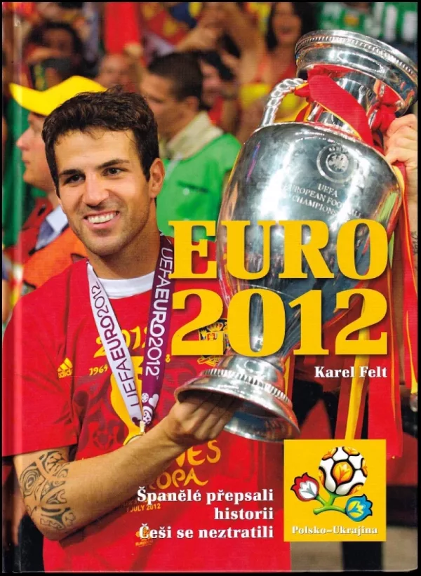 Euro 2012