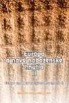 Európa a nové náboženské hnutia II