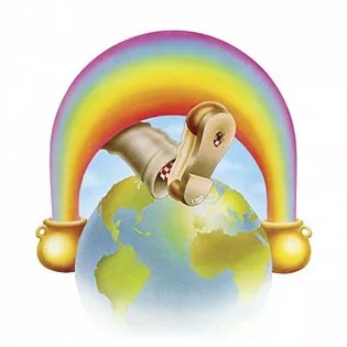 Europe '72 (Live)