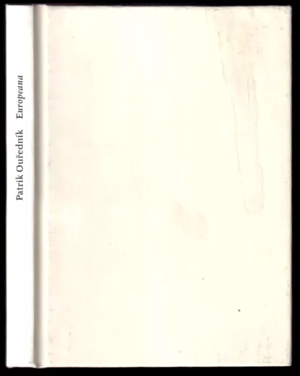 Europeana