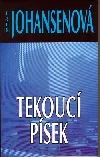 Tekoucí písek