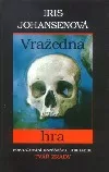 Vražedná hra