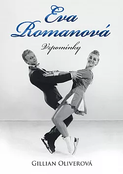 Eva Romanová – Vzpomínky