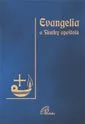 Evangelia a Skutky apoštolů