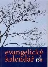 Evangelický kalendář 2011