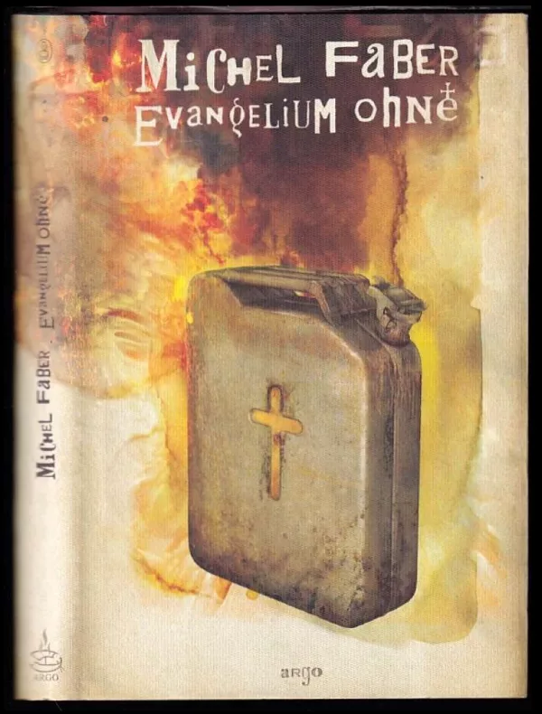 Evangelium ohně
