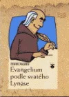Evangelium podle svatého Lynase