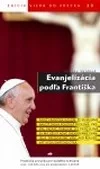 Evanjelizácia podľa Františka