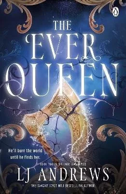 Ever Queen