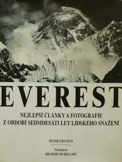 Everest