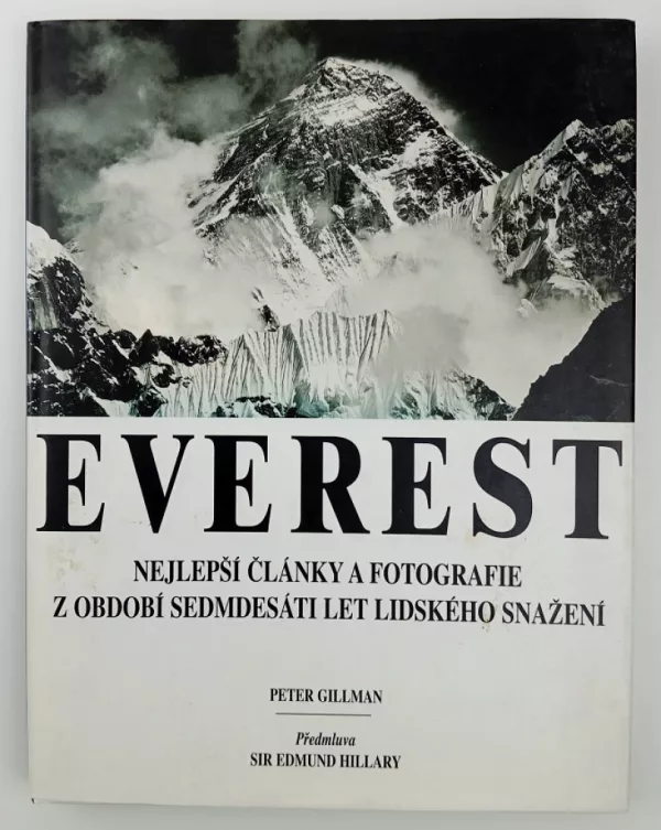Everest
