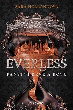 Panství krve a kovu