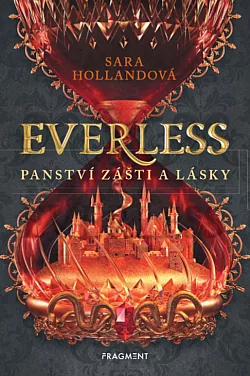 Panství zášti a lásky