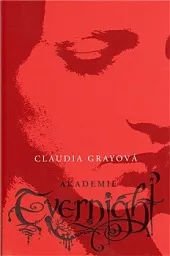 Akademie Evernight