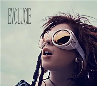 EvoLucie