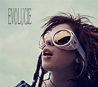 EvoLucie