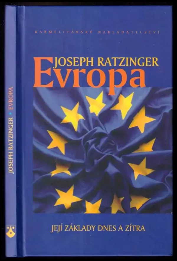 Evropa