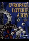 Evropské loterie a hry