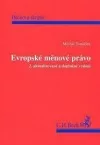 Evropské měnové právo