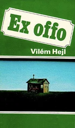 Ex offo