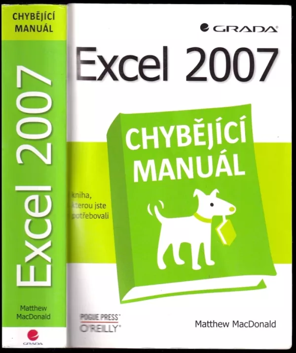 Excel 2007