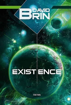 Existence