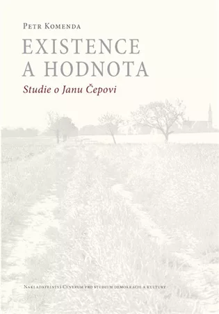 Existence a hodnota