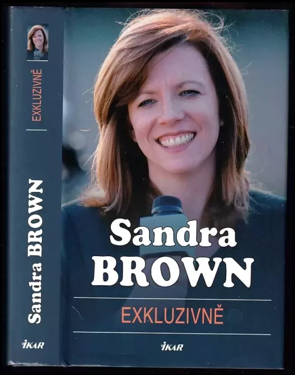 Exkluzivně