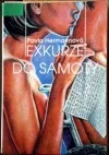 Exkurze do samoty