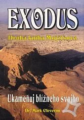 Exodus